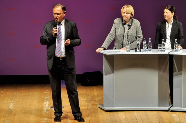 Wahlkampt_SPD   126.jpg